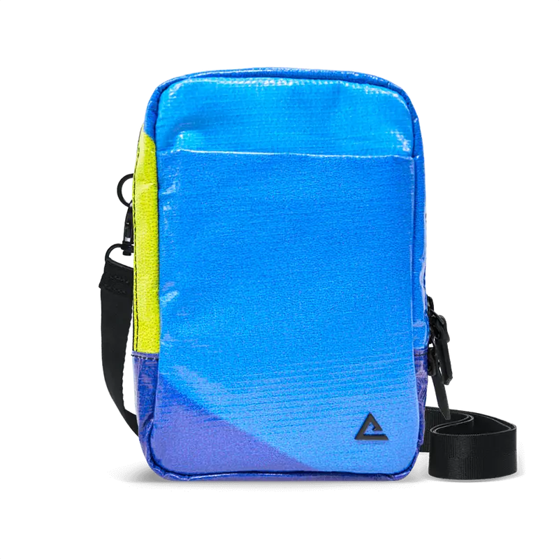 Sydney Sling Bag