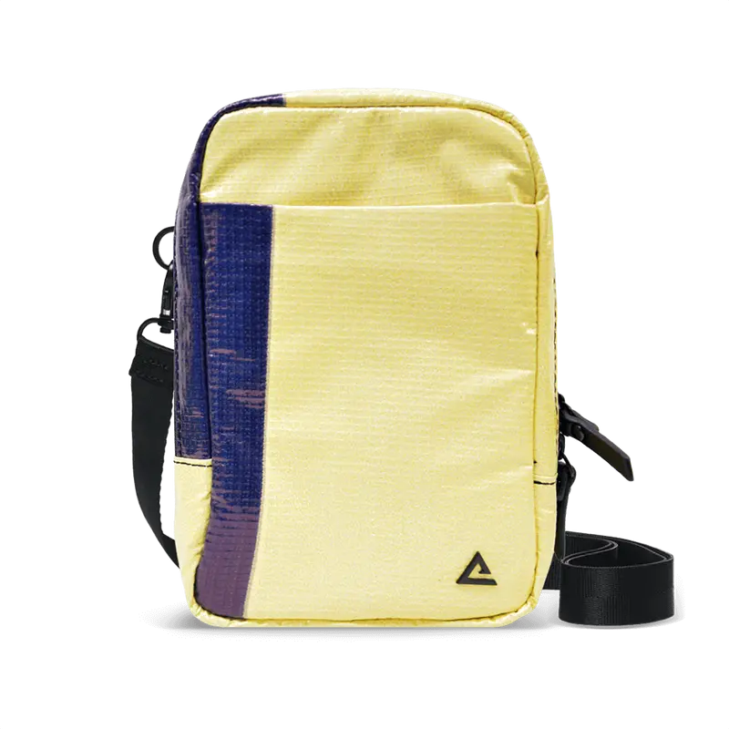 Sydney Sling Bag