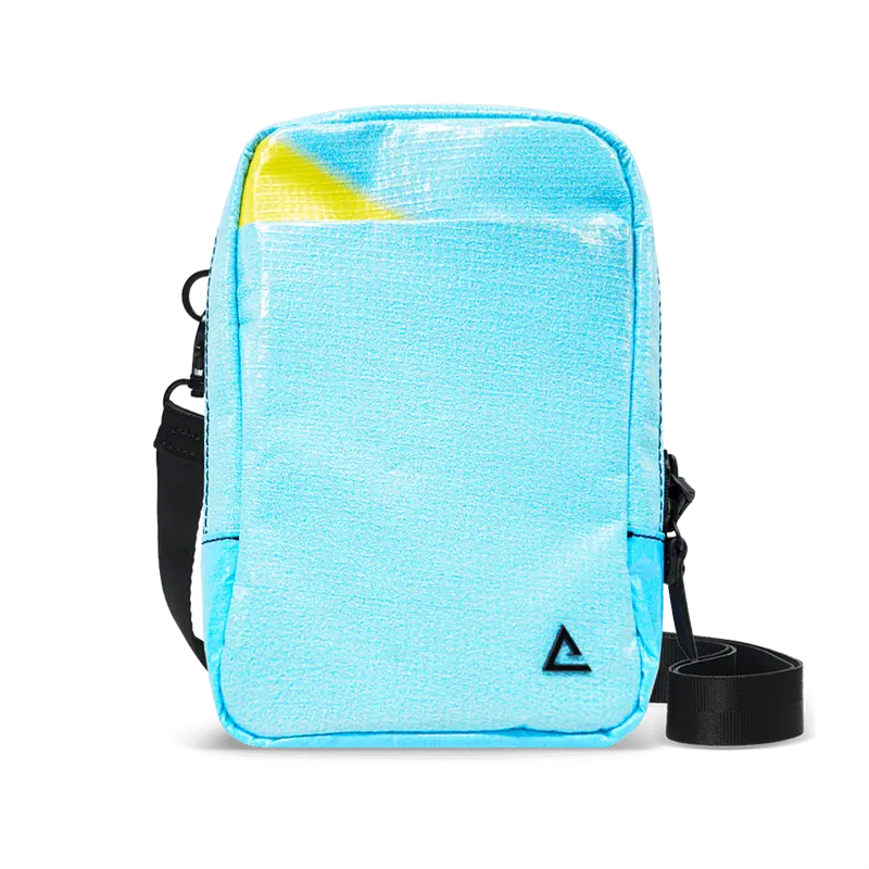 Sydney Sling Bag