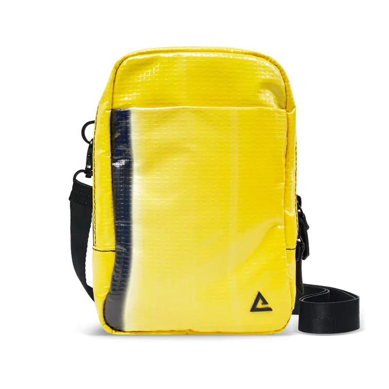 Sydney Sling Bag
