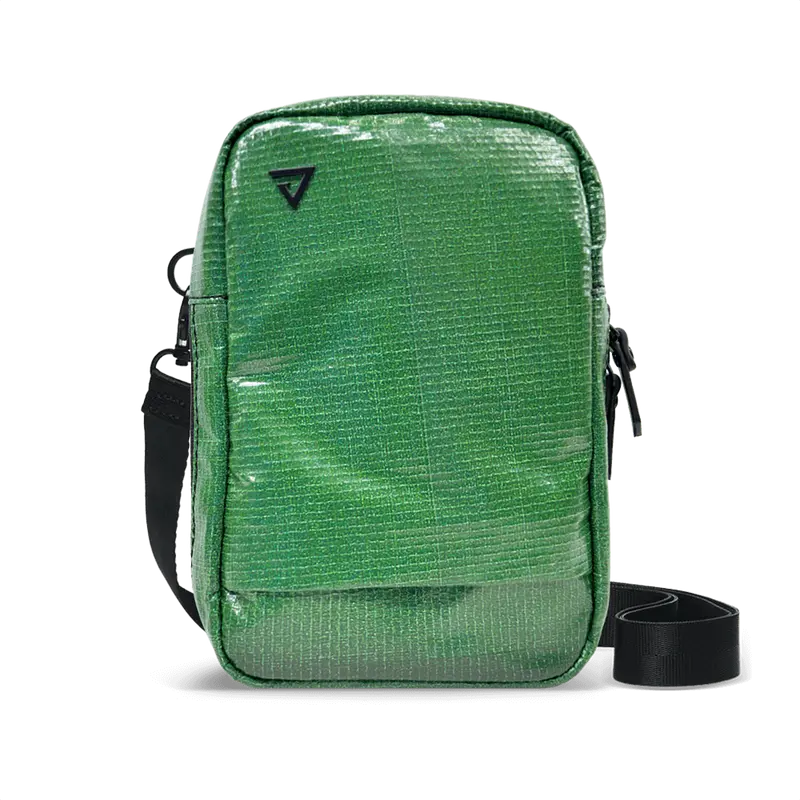 Sydney Sling Bag