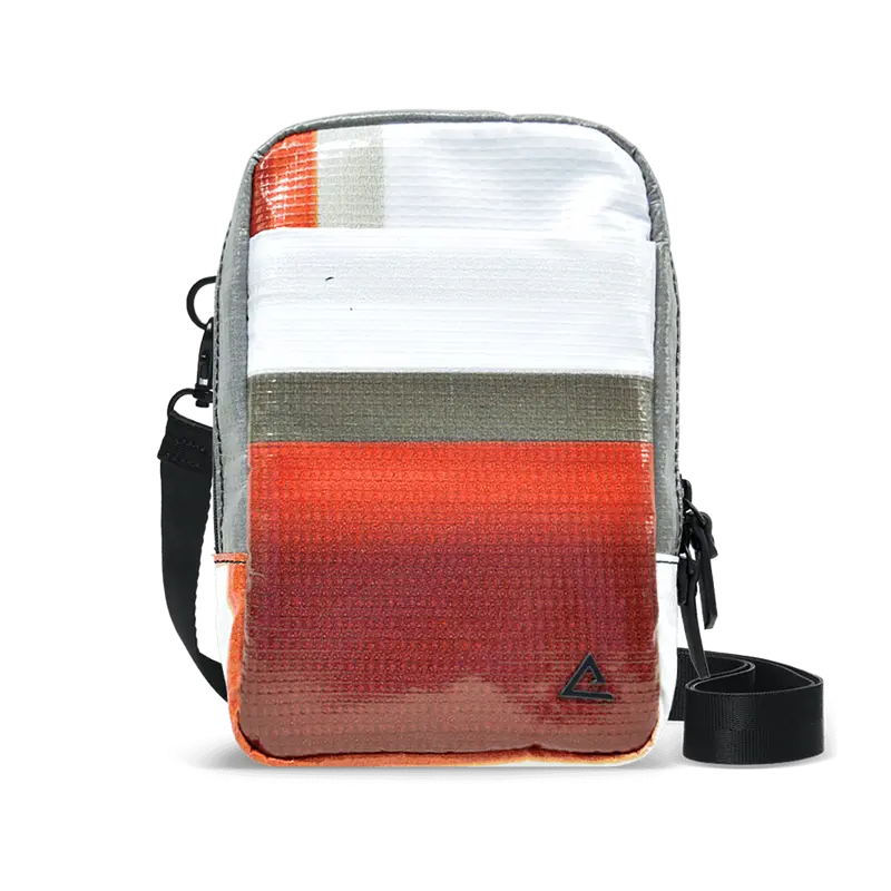 Sydney Sling Bag