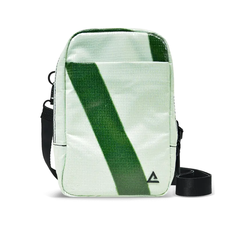 Sydney Sling Bag