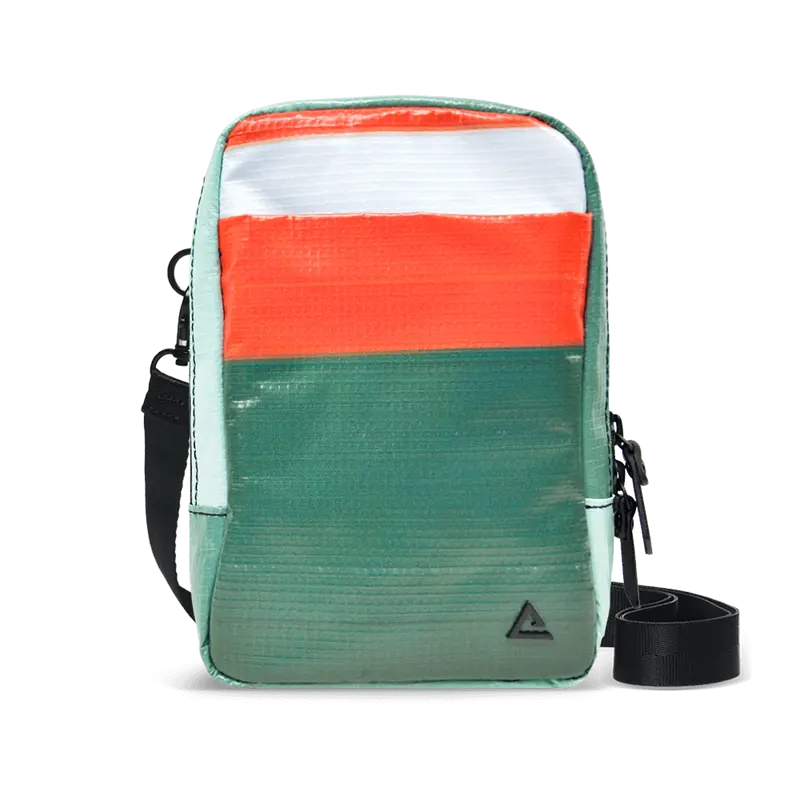 Sydney Sling Bag