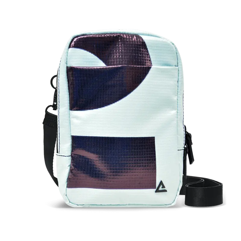 Sydney Sling Bag