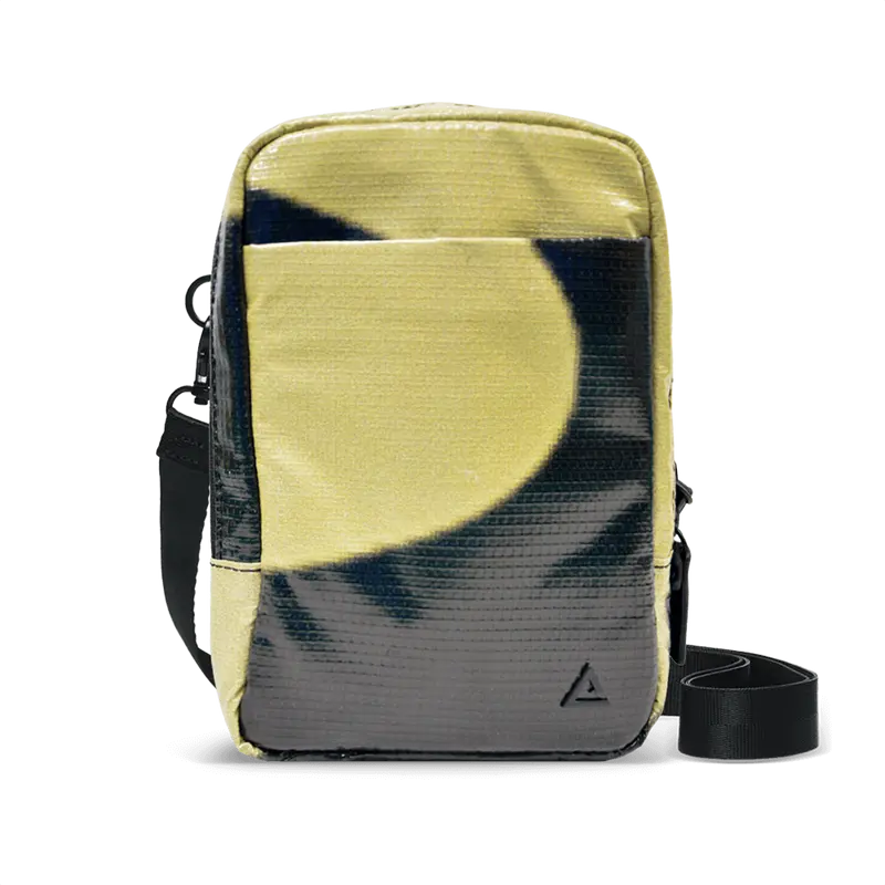Sydney Sling Bag