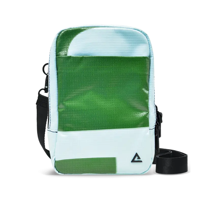 Sydney Sling Bag