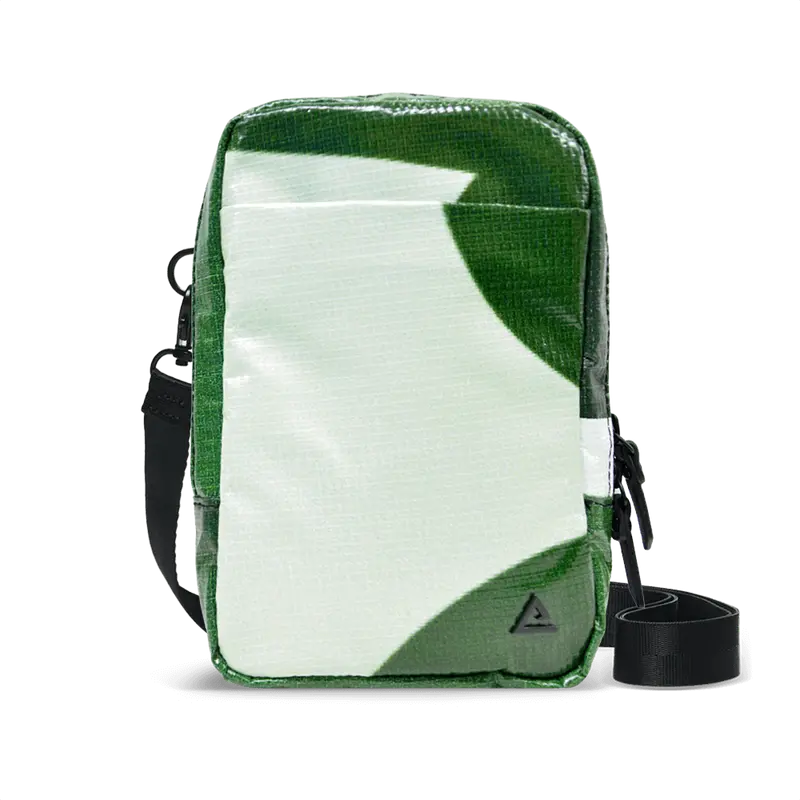 Sydney Sling Bag