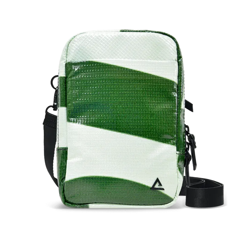 Sydney Sling Bag