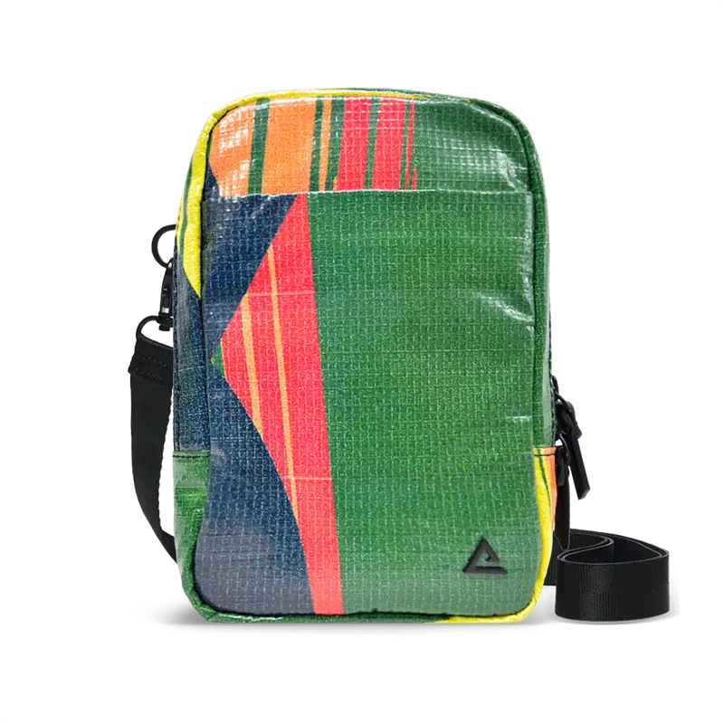 Sydney Sling Bag