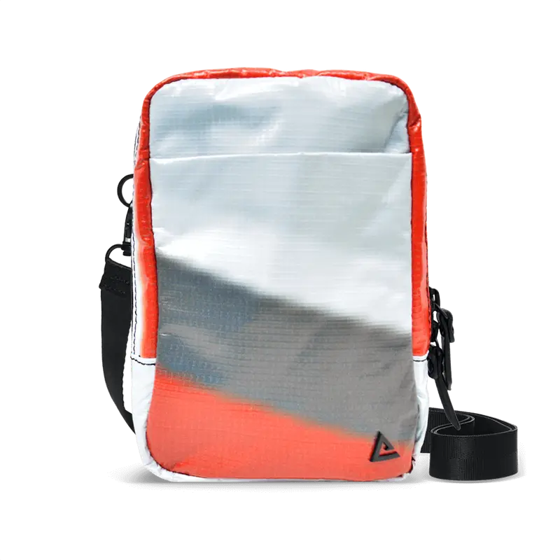 Sydney Sling Bag