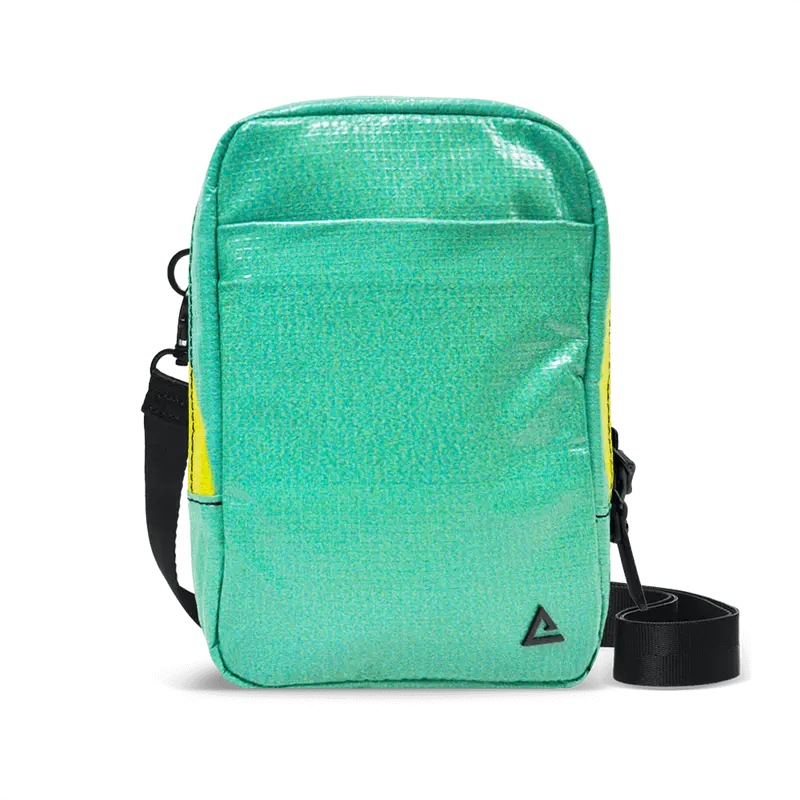 Sydney Sling Bag