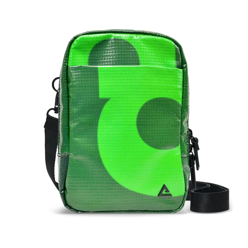 Sydney Sling Bag