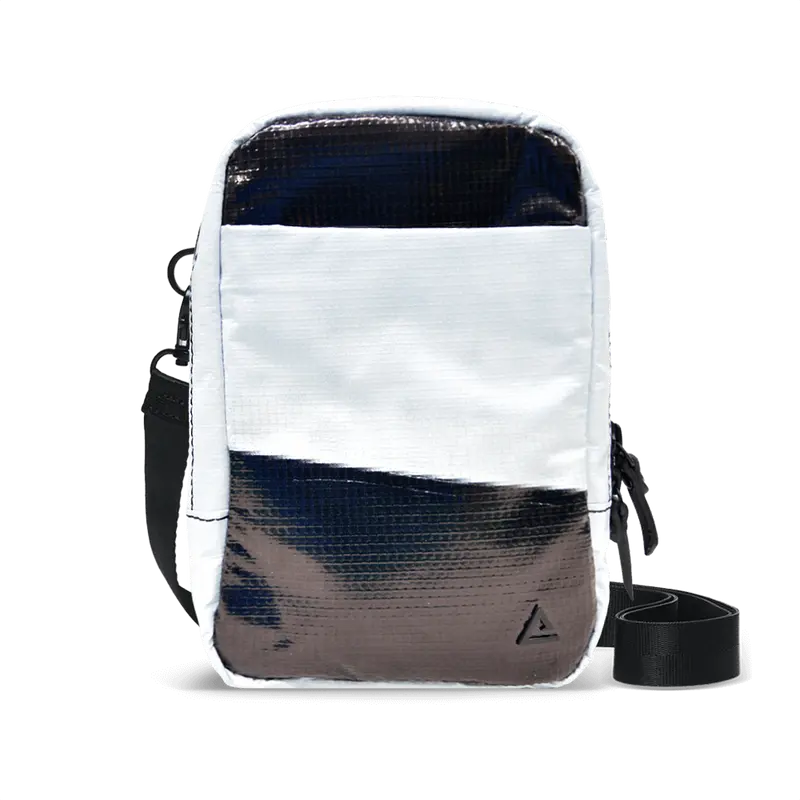 Sydney Sling Bag
