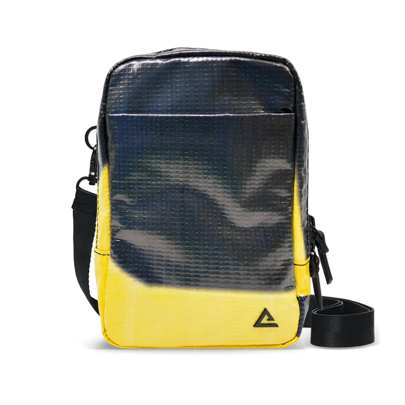 Sydney Sling Bag