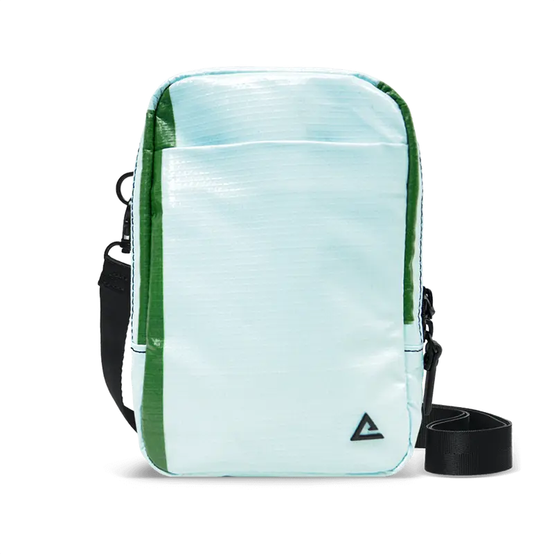 Sydney Sling Bag
