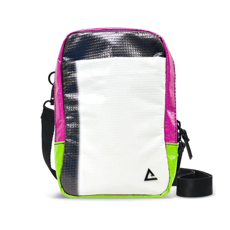 Sydney Sling Bag