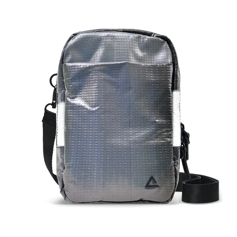 Sydney Sling Bag