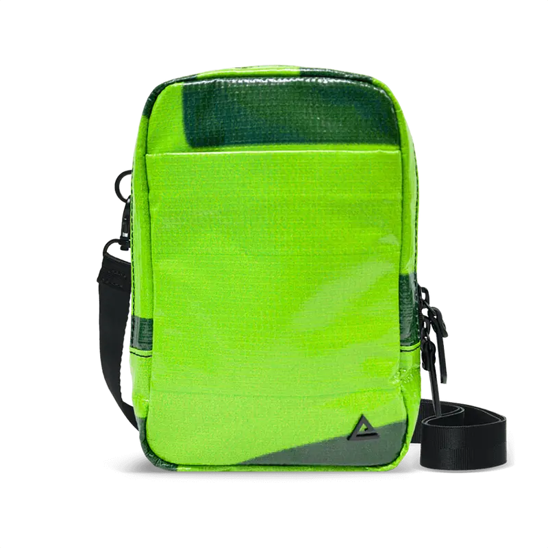 Sydney Sling Bag