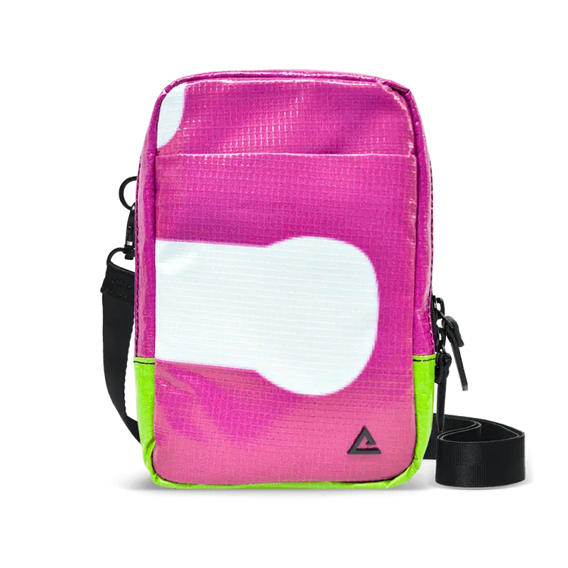 Sydney Sling Bag