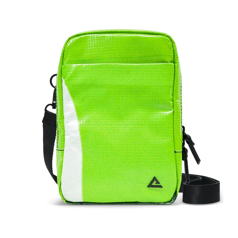 Sydney Sling Bag