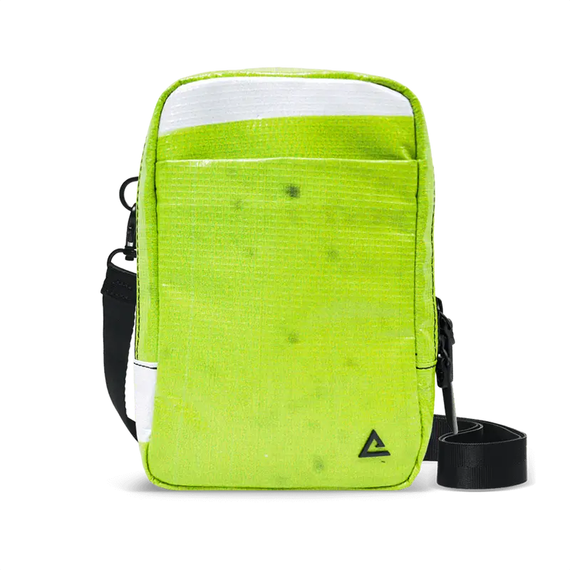 Sydney Sling Bag