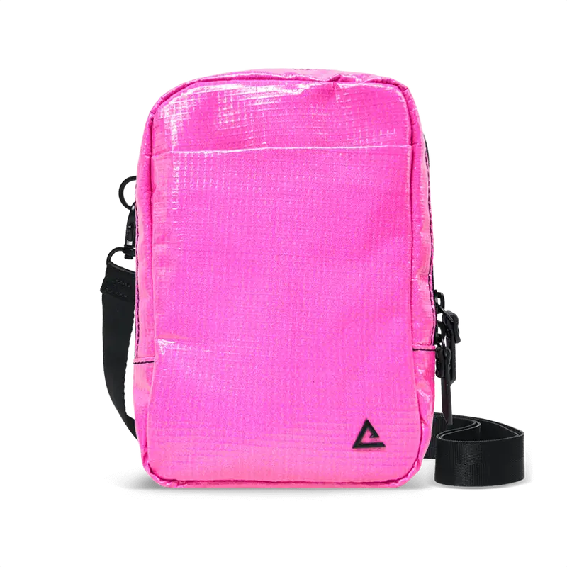 Sydney Sling Bag