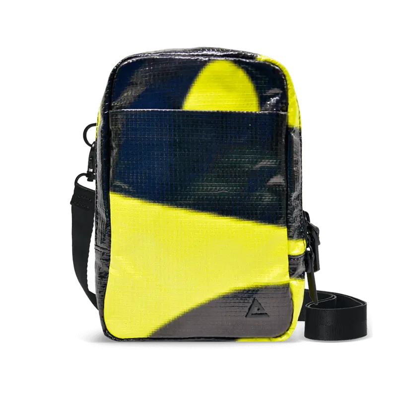 Sydney Sling Bag