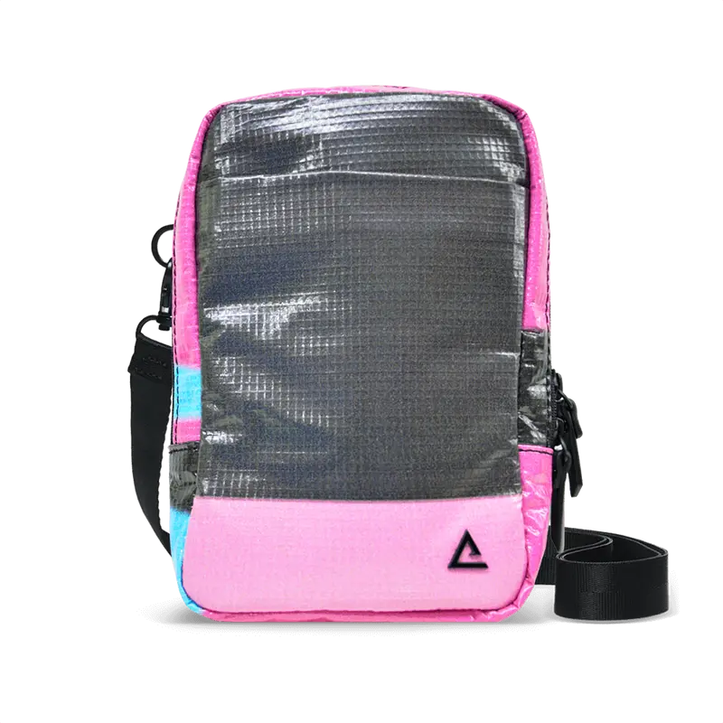 Sydney Sling Bag