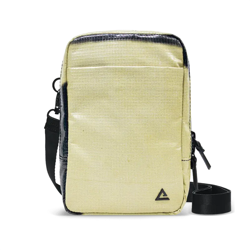 Sydney Sling Bag