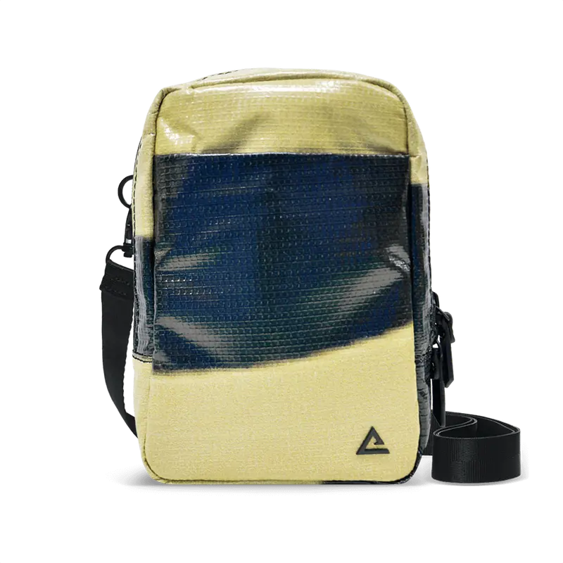 Sydney Sling Bag