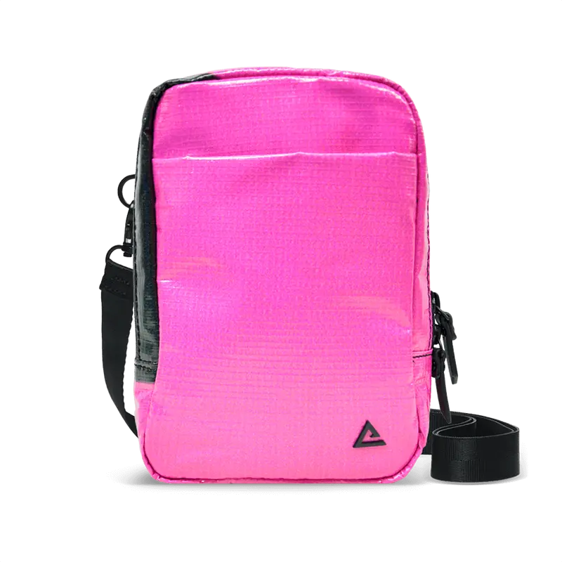 Sydney Sling Bag