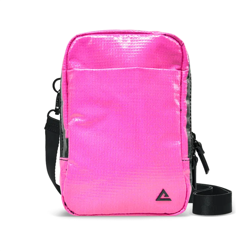 Sydney Sling Bag