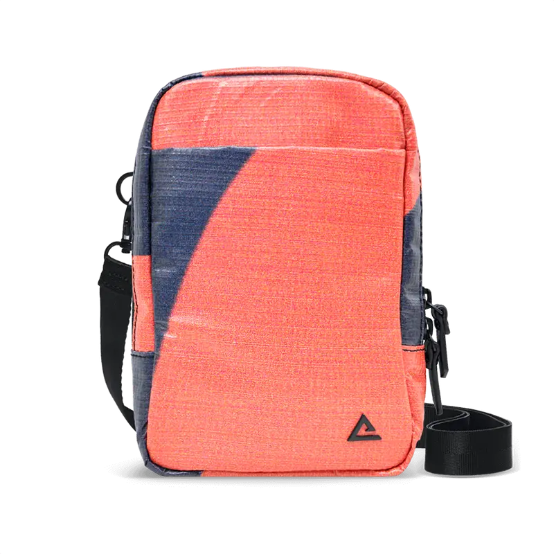 Sydney Sling Bag