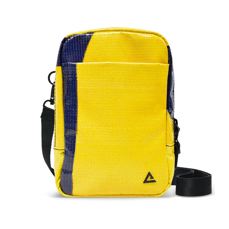 Sydney Sling Bag