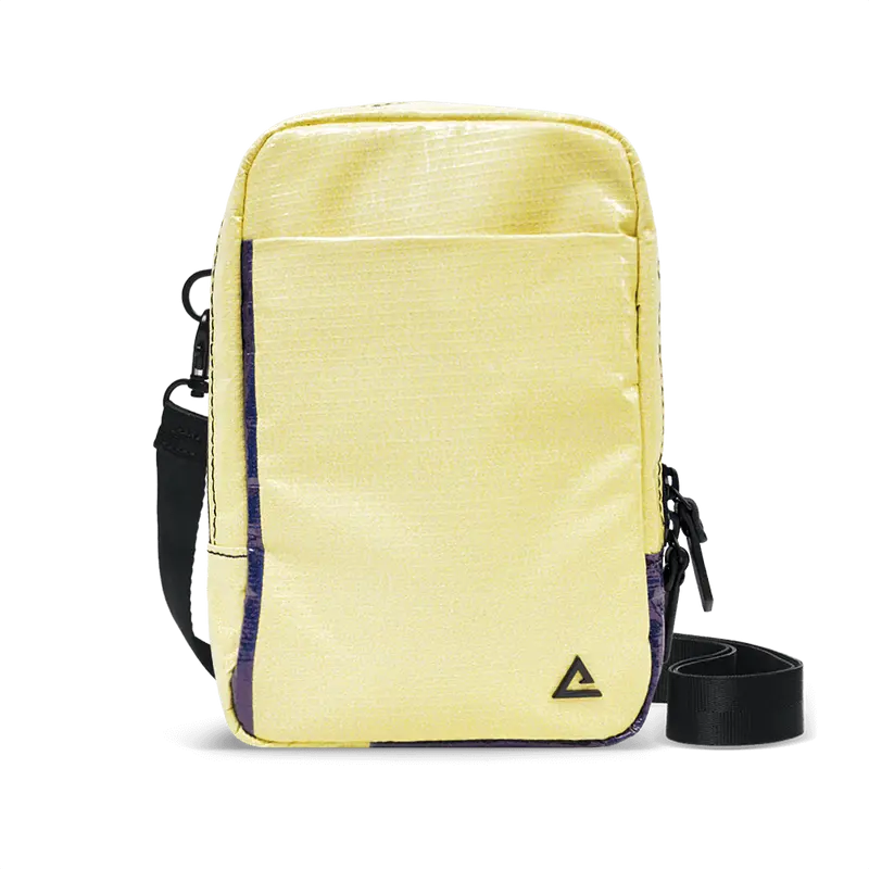 Sydney Sling Bag