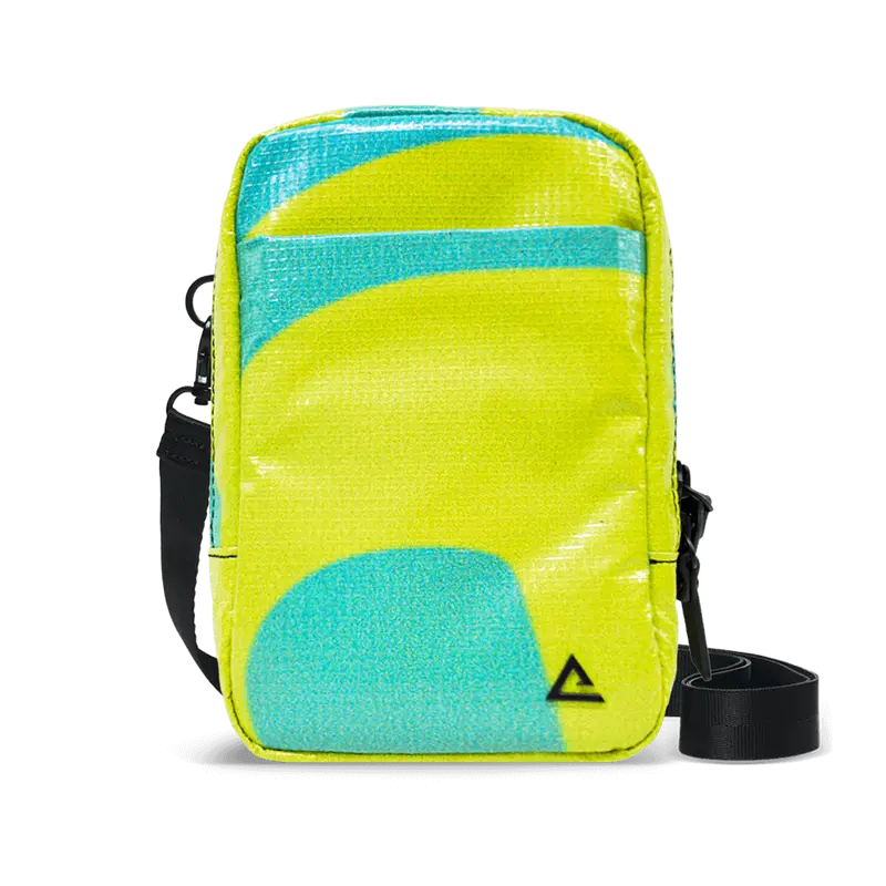 Sydney Sling Bag