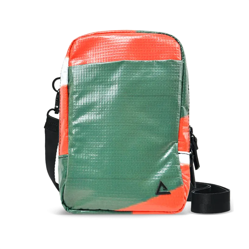 Sydney Sling Bag