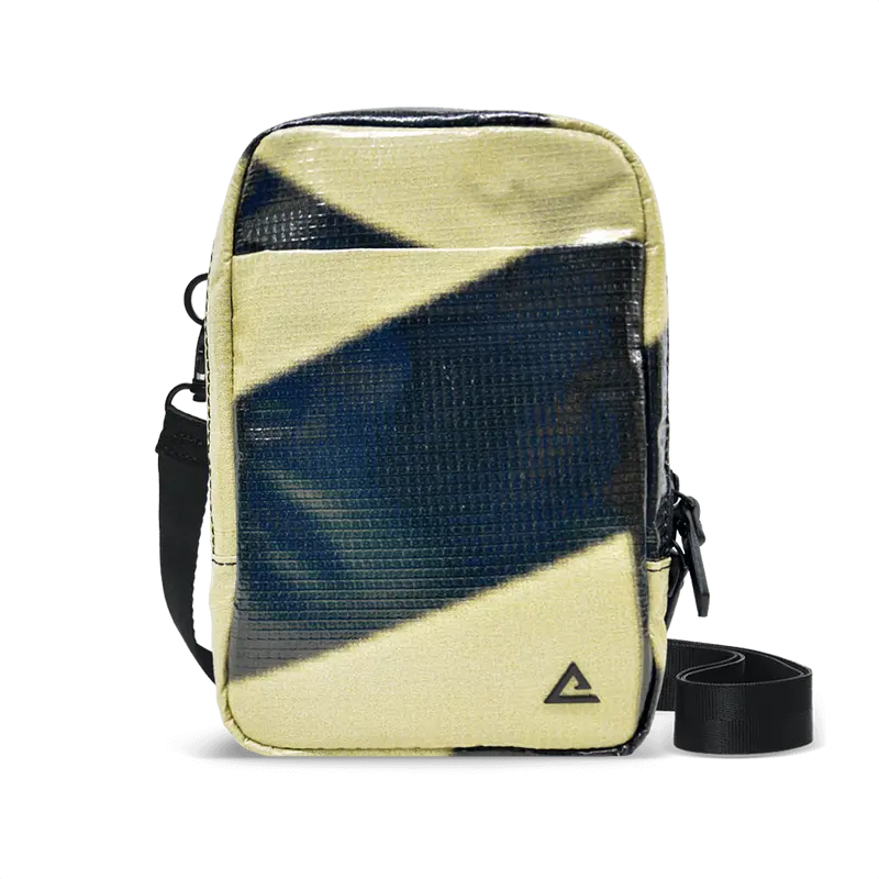 Sydney Sling Bag