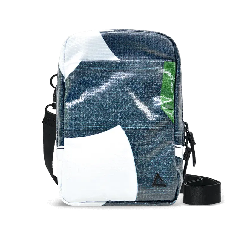 Sydney Sling Bag
