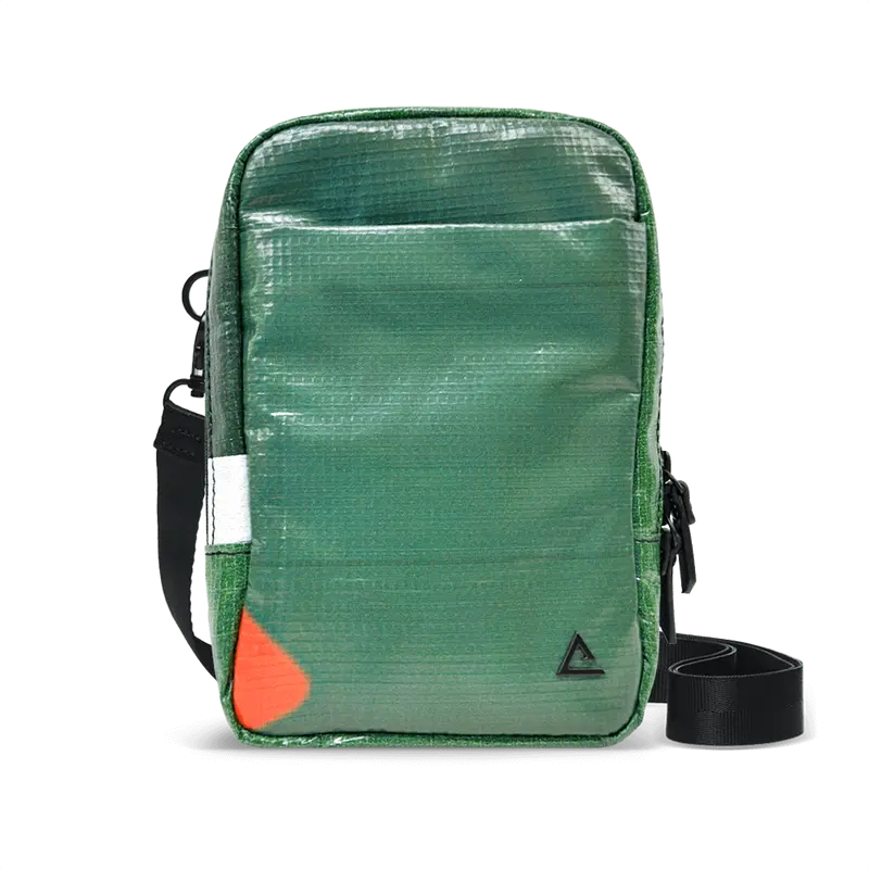 Sydney Sling Bag