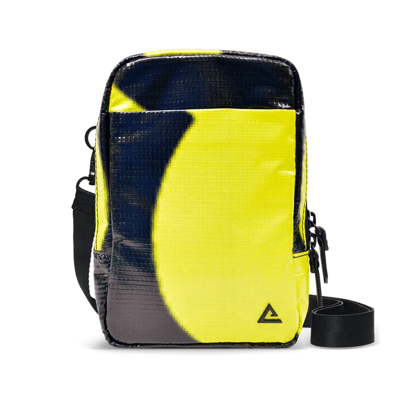 Sydney Sling Bag
