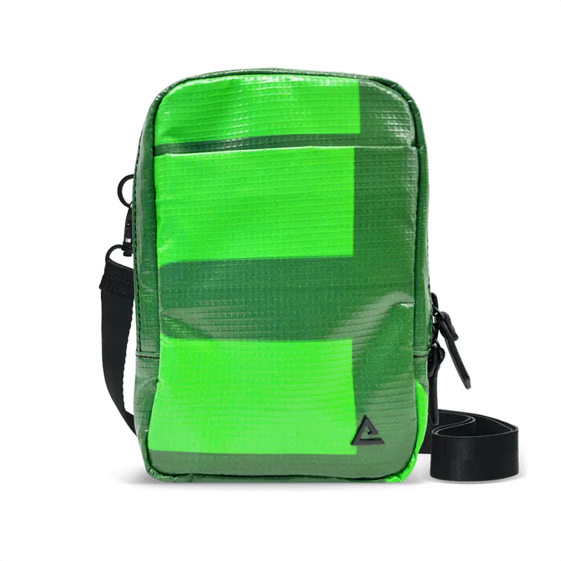 Sydney Sling Bag