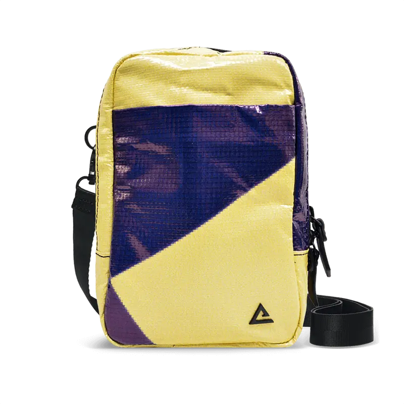 Sydney Sling Bag