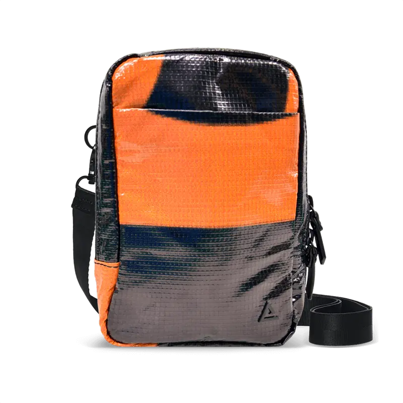 Sydney Sling Bag