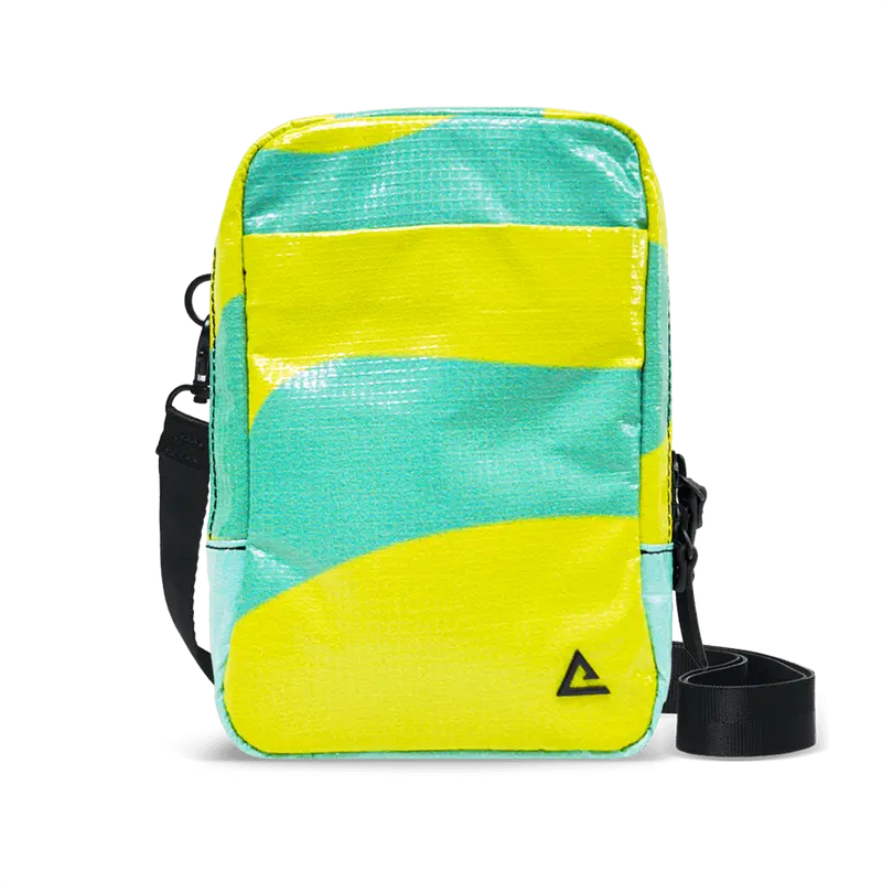 Sydney Sling Bag