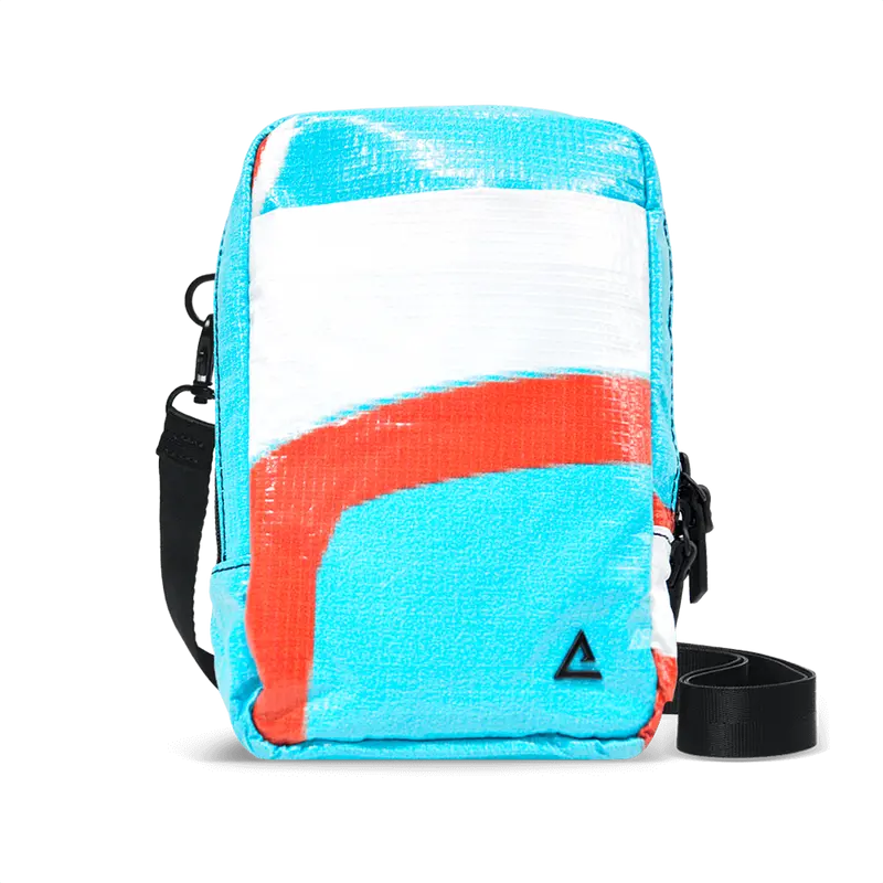 Sydney Sling Bag