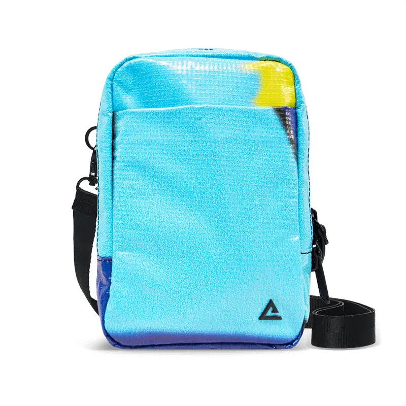 Sydney Sling Bag