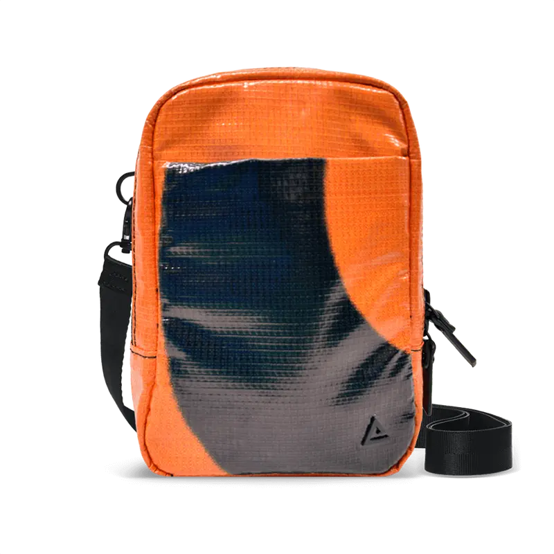Sydney Sling Bag