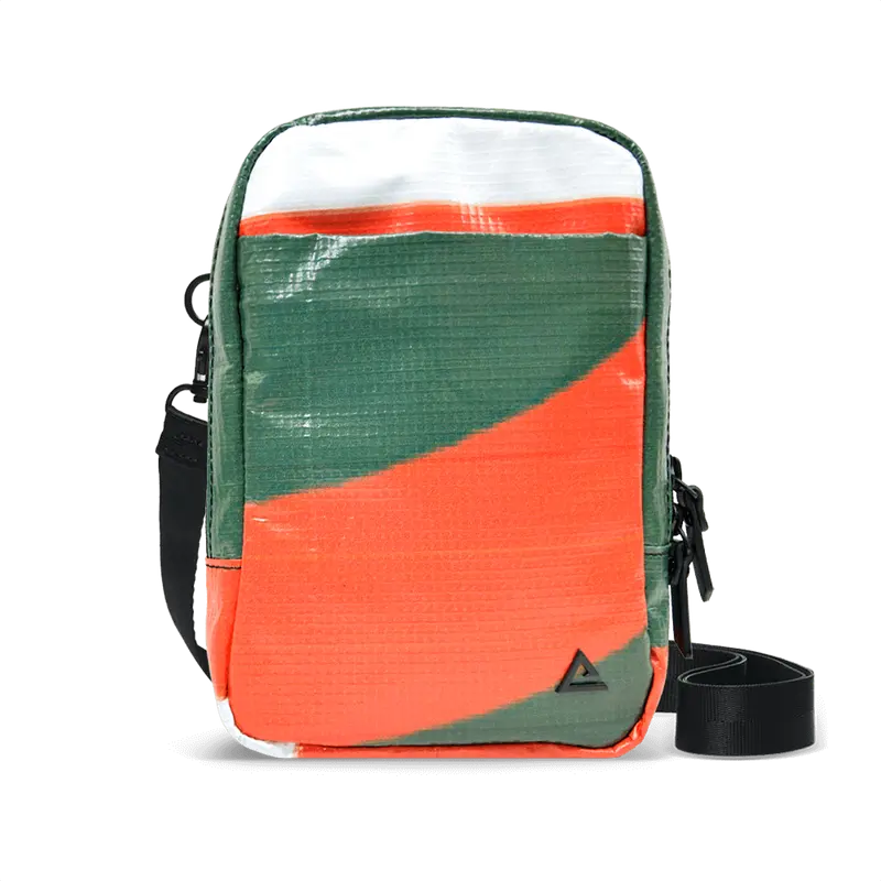 Sydney Sling Bag